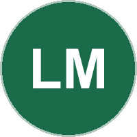 Luca Moretti
